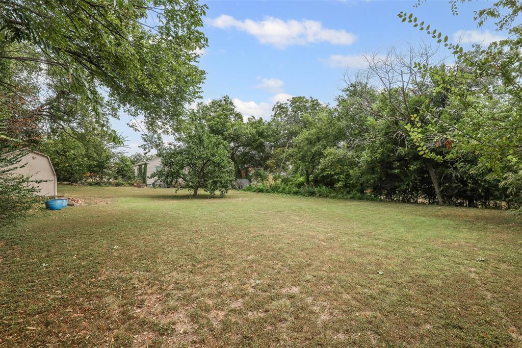 River Oaks Add - Residential