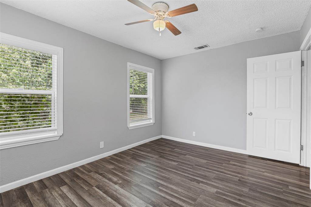 River Oaks Add - Residential