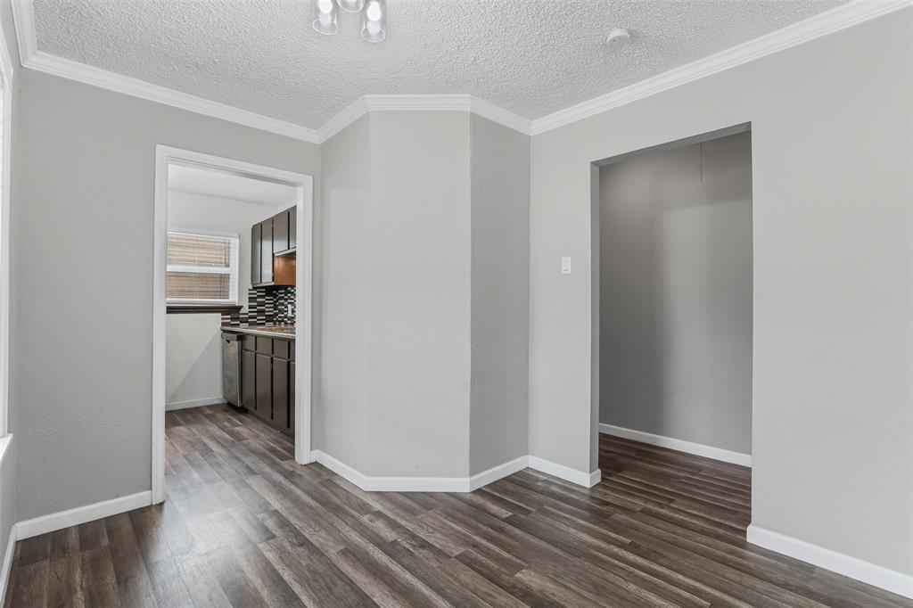 River Oaks Add - Residential