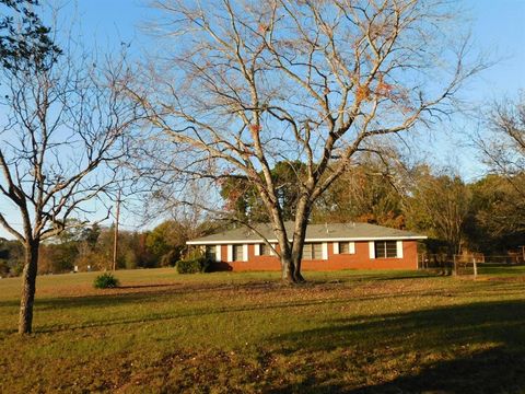 A home in Springhill