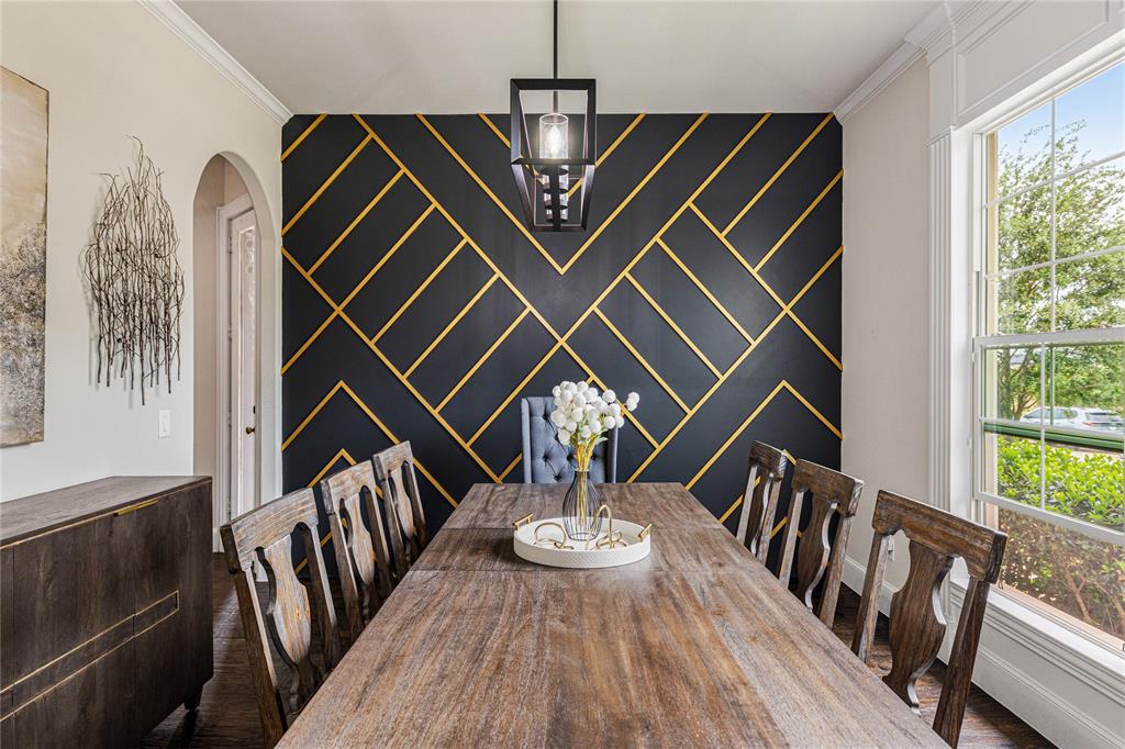 960 Packsaddle Trail