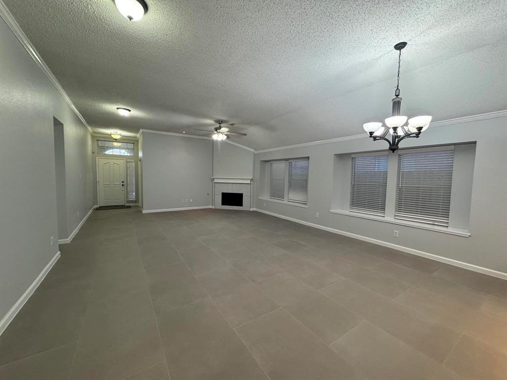 5616 Indian Hill Drive