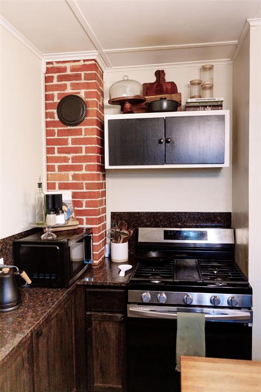 705 S Jackson Street