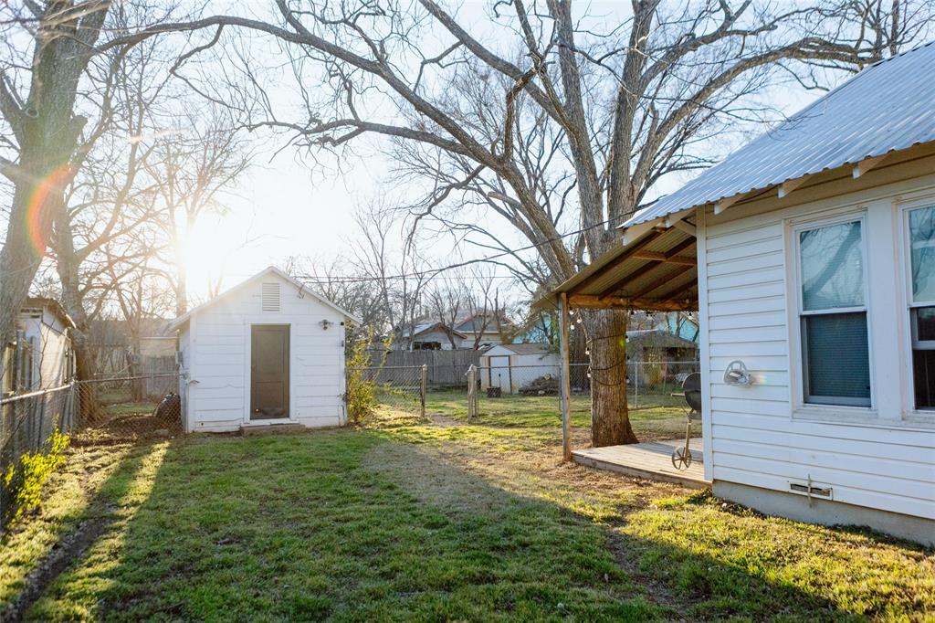 Lebosquet J R - Residential