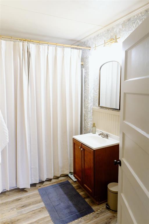 705 S Jackson Street