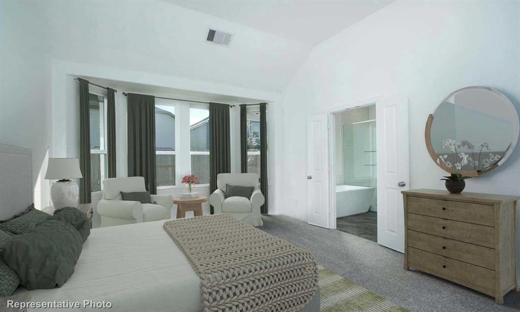 3806 Aqua Lane