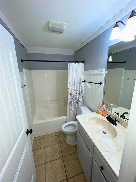 River North Add 02 - Residential