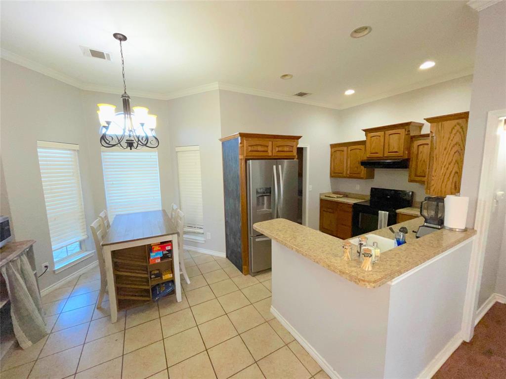 River North Add 02 - Residential