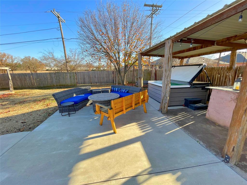 River North Add 02 - Residential