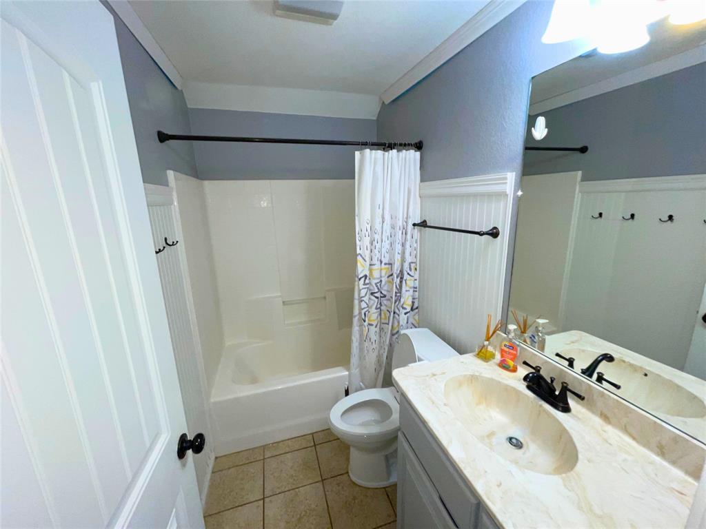 River North Add 02 - Residential