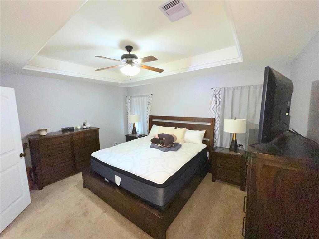 River North Add 02 - Residential