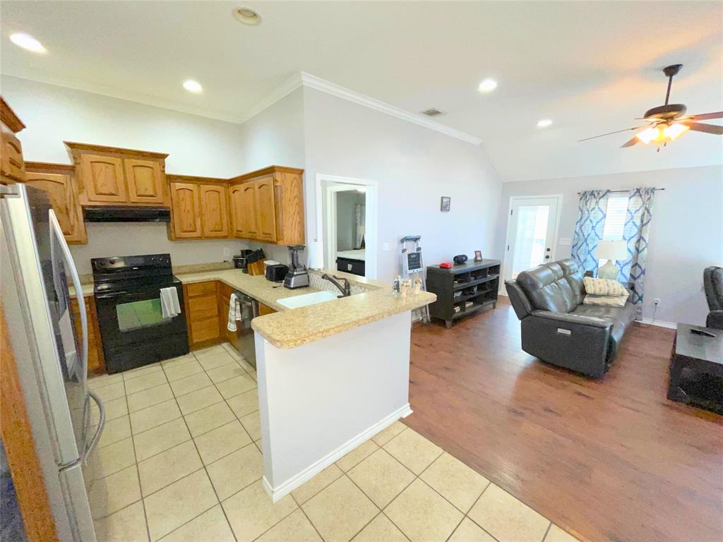 River North Add 02 - Residential