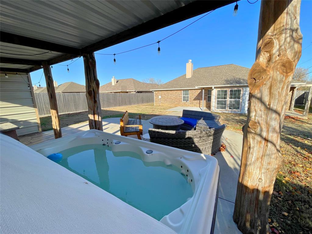 River North Add 02 - Residential