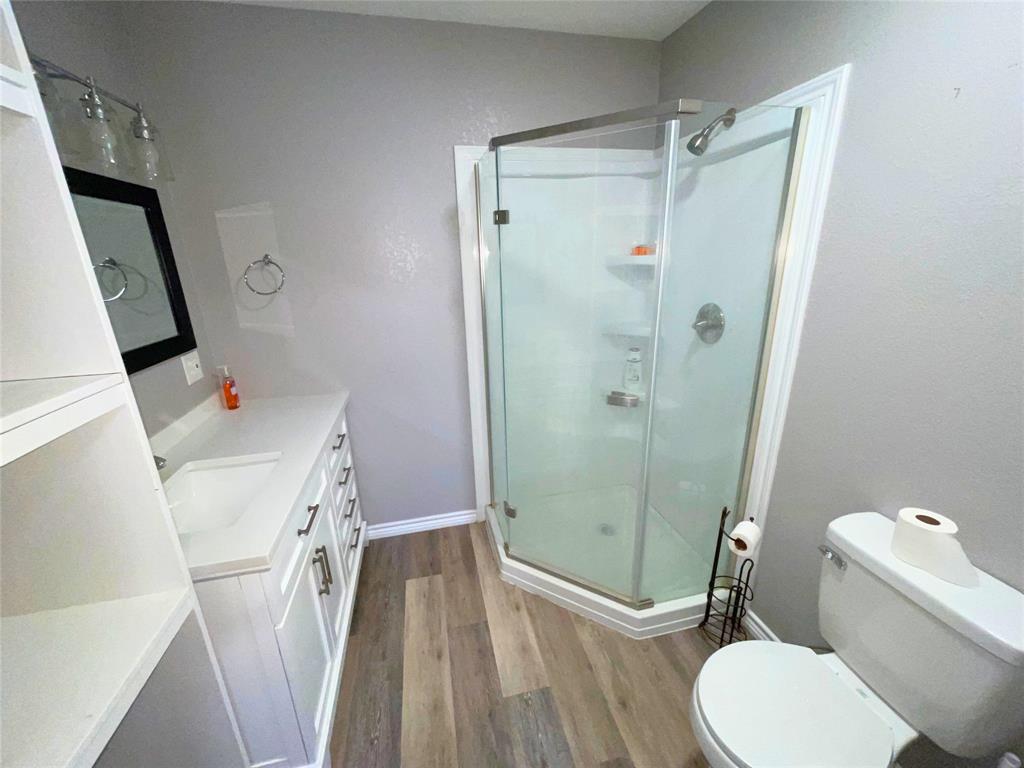 River North Add 02 - Residential