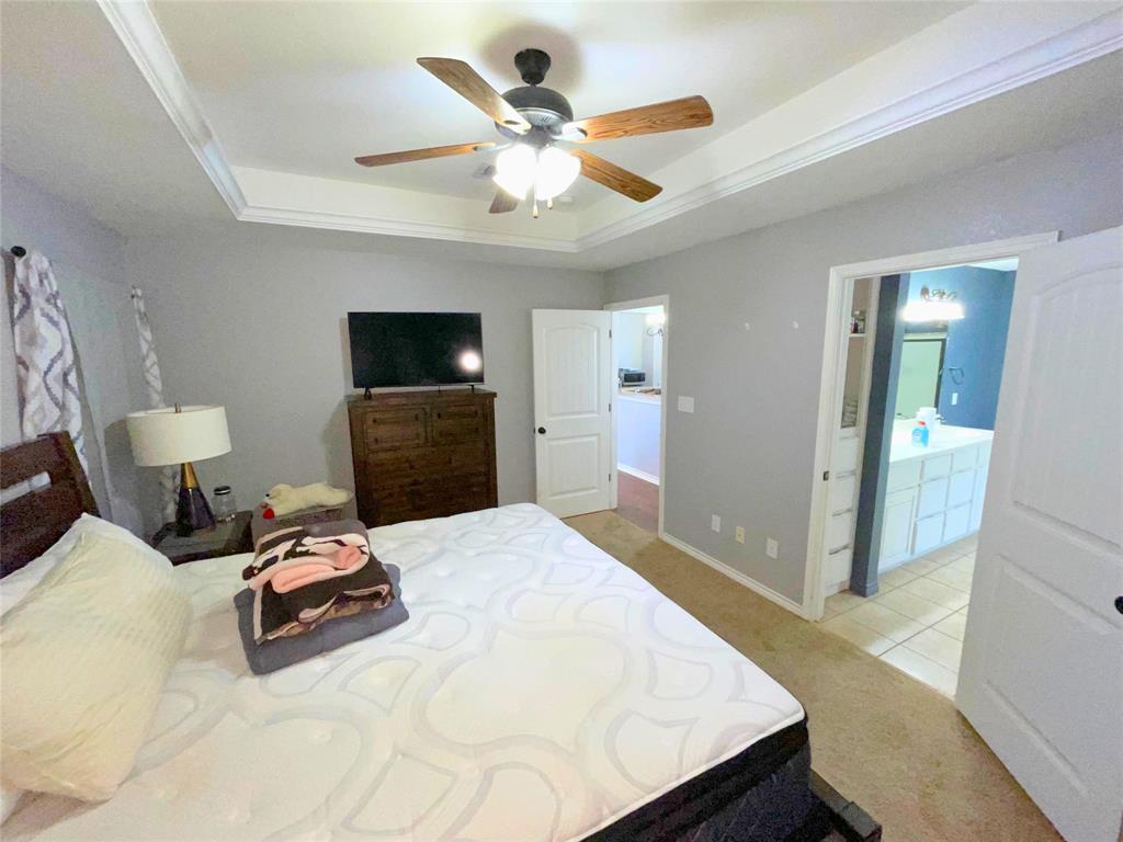 River North Add 02 - Residential