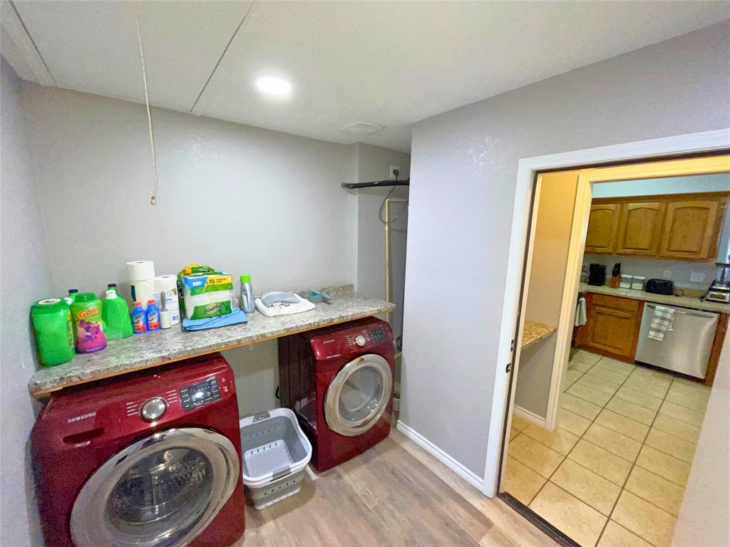 River North Add 02 - Residential