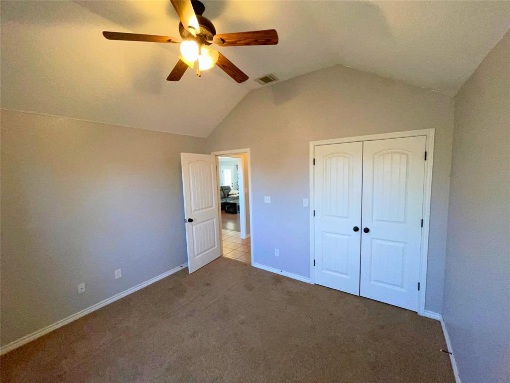 River North Add 02 - Residential