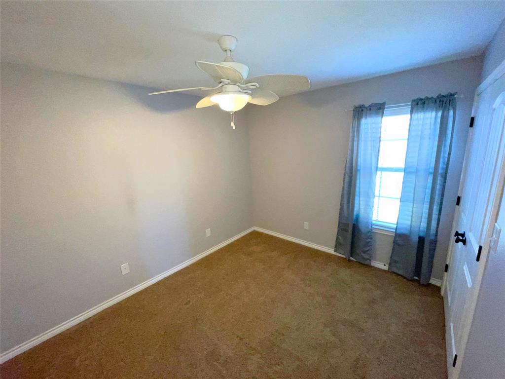 River North Add 02 - Residential