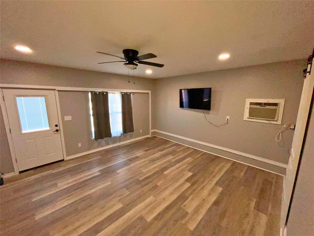 River North Add 02 - Residential