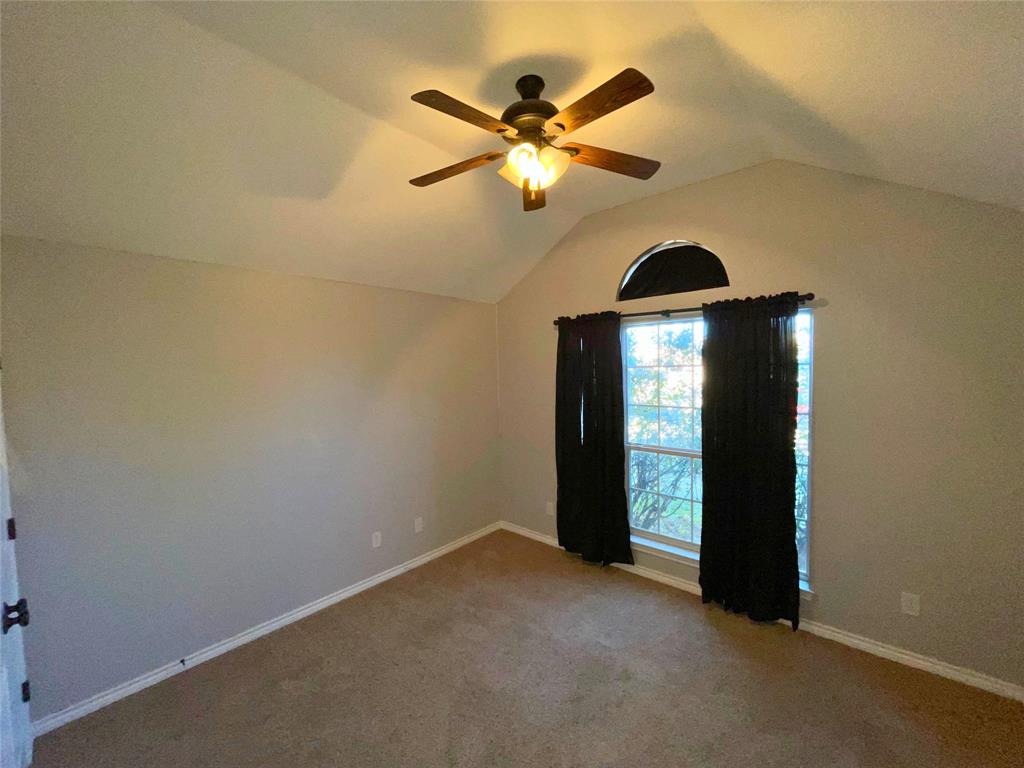 River North Add 02 - Residential