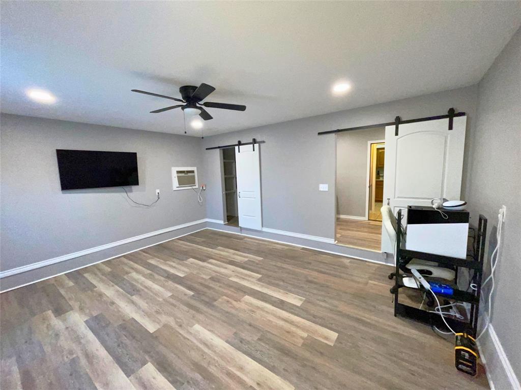 River North Add 02 - Residential