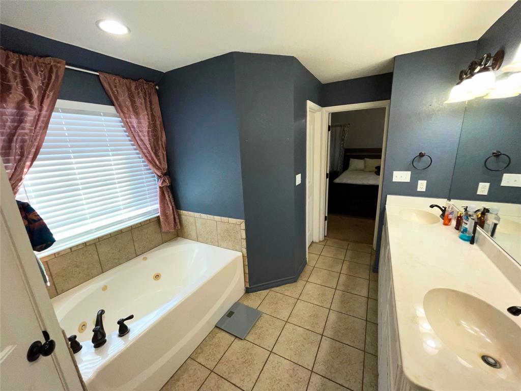 River North Add 02 - Residential