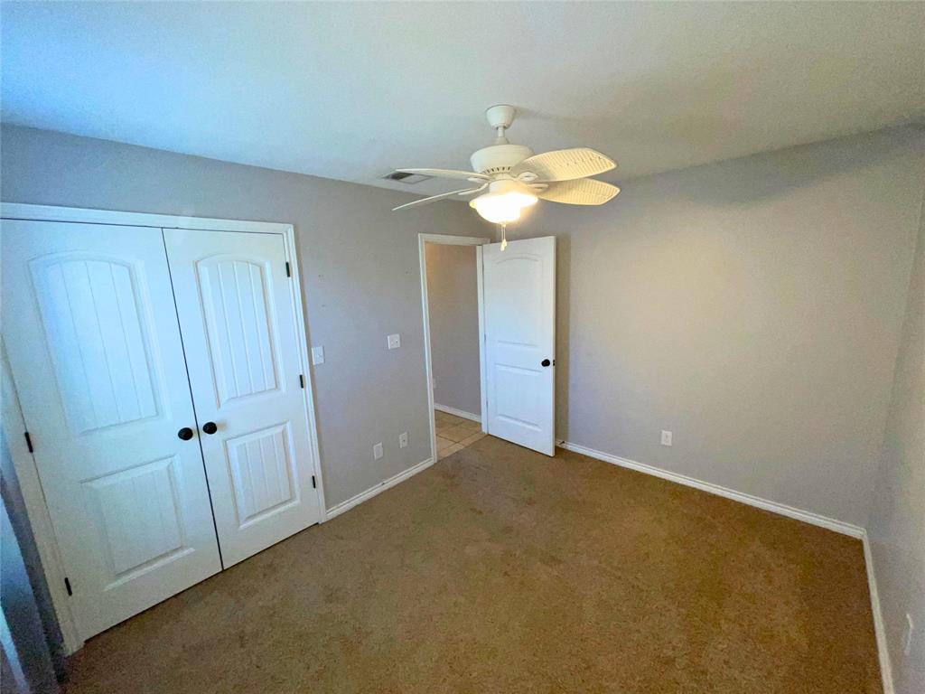 River North Add 02 - Residential