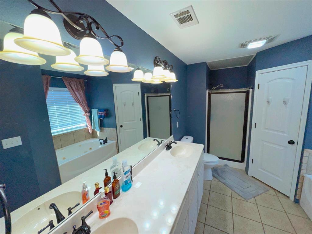 River North Add 02 - Residential