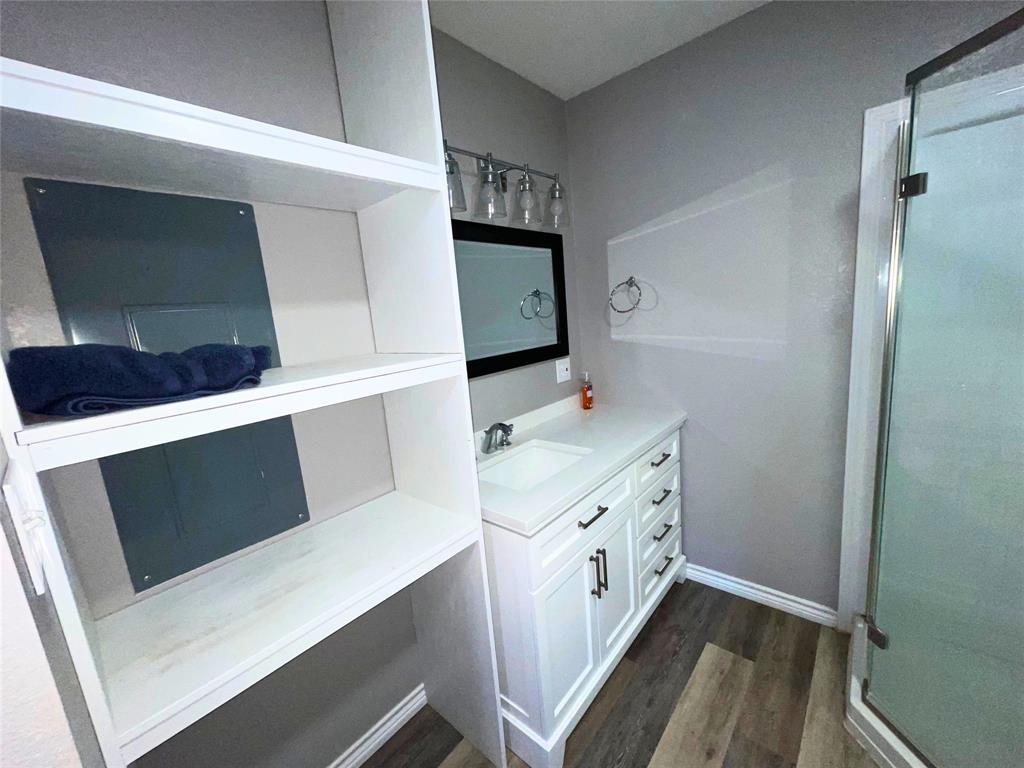 River North Add 02 - Residential