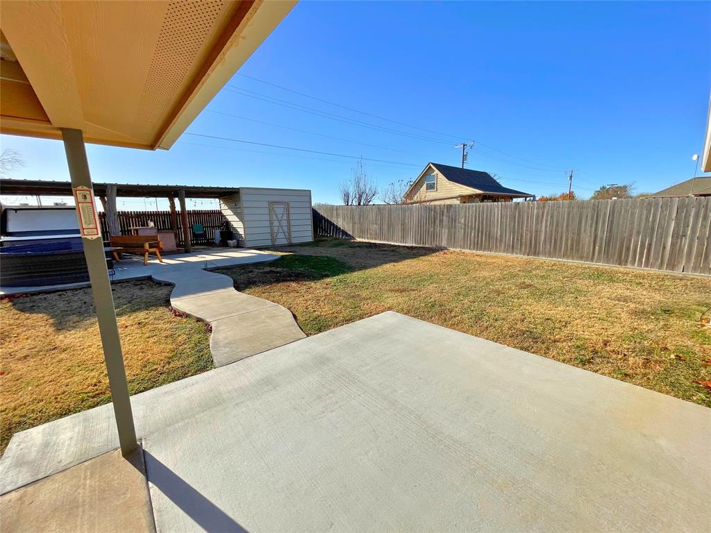 River North Add 02 - Residential