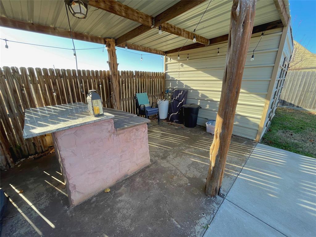 River North Add 02 - Residential