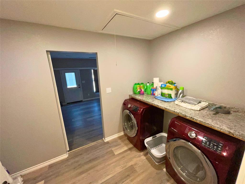 River North Add 02 - Residential