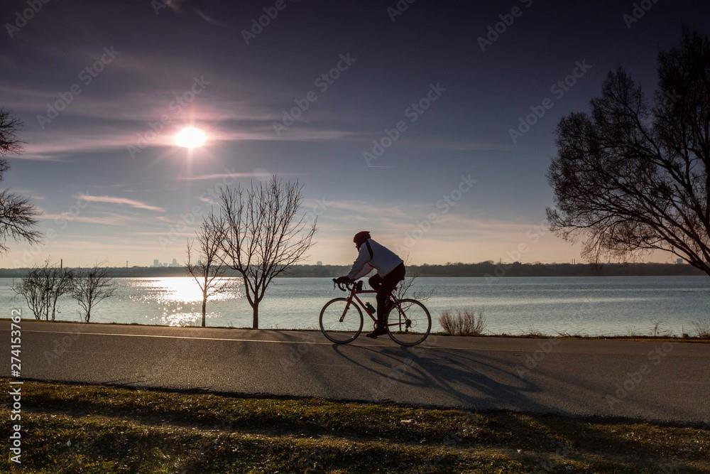 LAKE HIGHLANDS - Residential