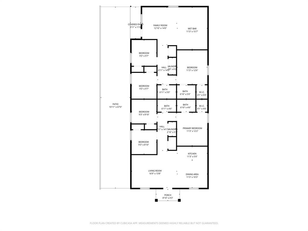 Tibbs & Johnson - Residential Income