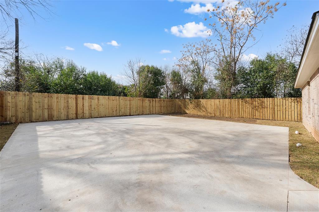 Tibbs & Johnson - Residential Income