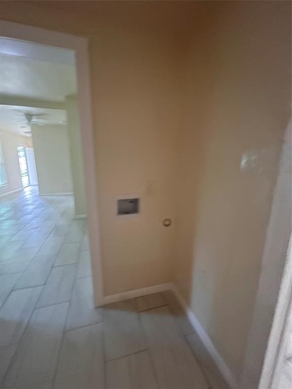 Lakeview Add - Residential