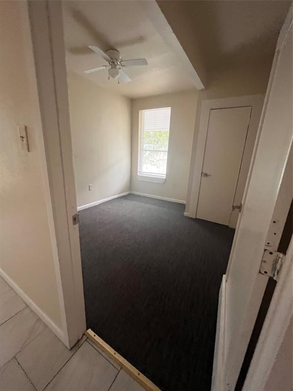 Lakeview Add - Residential