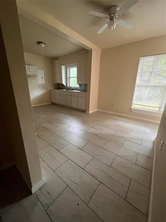 Lakeview Add - Residential