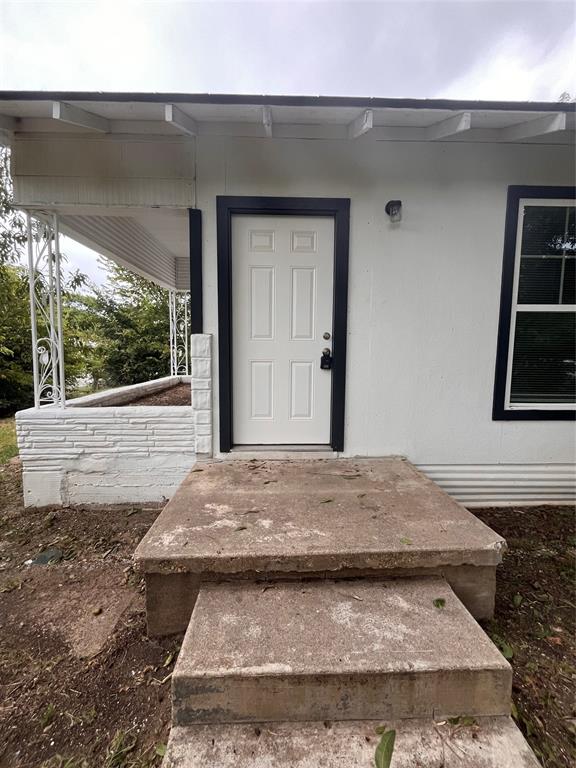 Lakeview Add - Residential