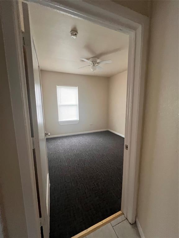 Lakeview Add - Residential