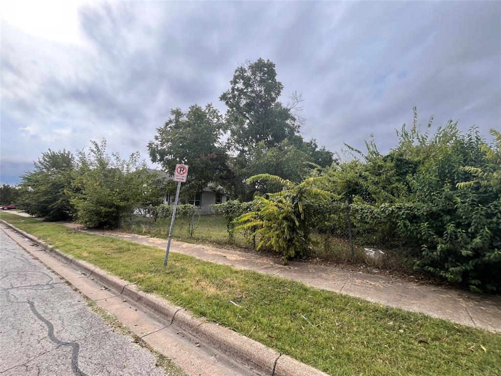 Lakeview Add - Residential