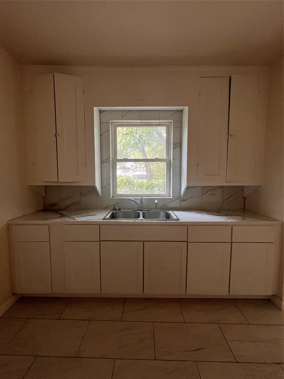 Lakeview Add - Residential