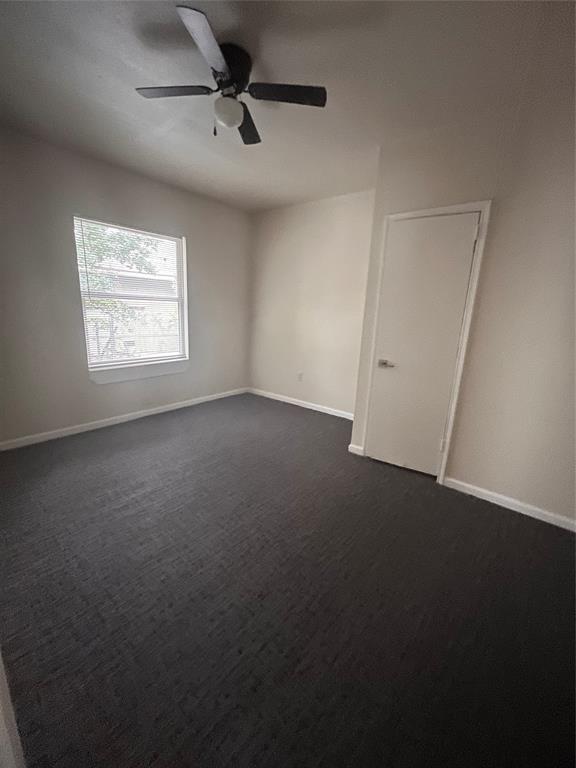 Lakeview Add - Residential