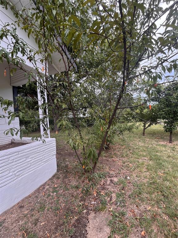 Lakeview Add - Residential