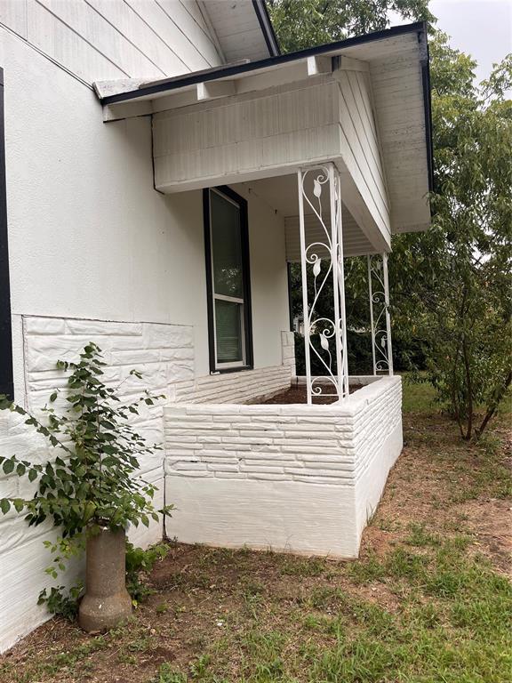 Lakeview Add - Residential