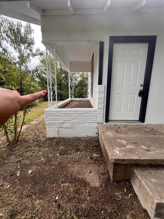 Lakeview Add - Residential