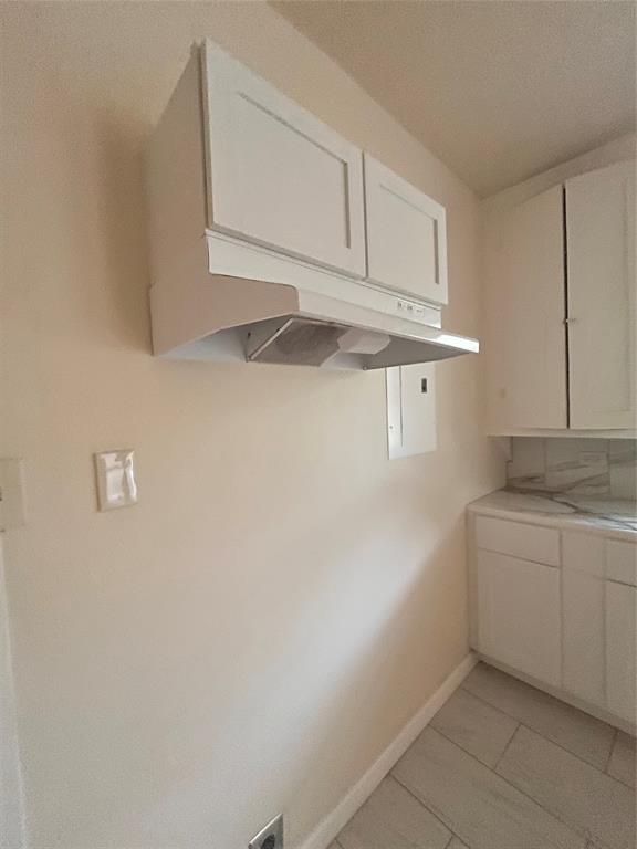 Lakeview Add - Residential