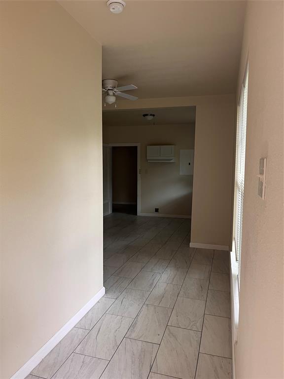 Lakeview Add - Residential