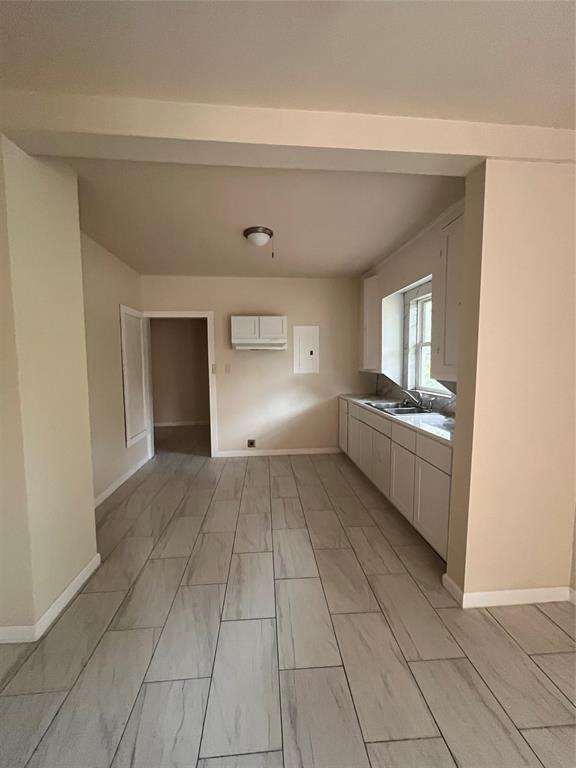 Lakeview Add - Residential