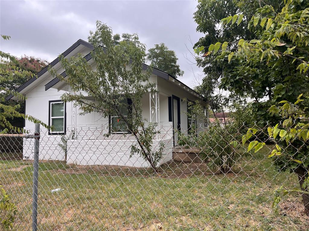 Lakeview Add - Residential